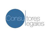 Legal Consultores