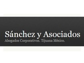 Sánchez y Asociados