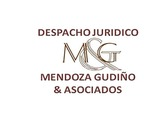 Despacho Jurídico Mendoza Gudiño & Asociados