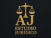 AJ ESTUDIO JURIDICO