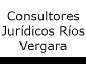 Consultores Jurídicos Ríos Vergara