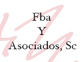 Fba Y Asociados, Sc