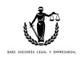 Bari Asesoría Legal y Empresarial