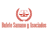 Bufete Samano y Asociados