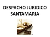 Despacho Jurídico Santamaría