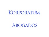 Korporatum Abogados