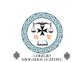 Colegio de Abogados de Ecatepec de Morelos, A.C.