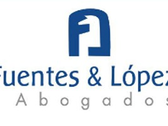 Fuentes & López Abogados