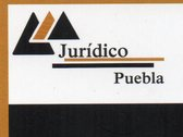Jurídico Puebla