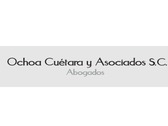 Ochoa Cuétara y Asociados, S.C.