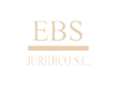 EBS Jurídico S.C.