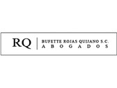 Buffete Rojas Quijano