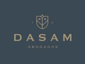 Dasam Abogados