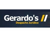 Gerardo's Despacho Jurídico