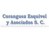 Coranguez Esquivel y Asociados, S.C.