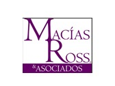 Macías Ross & Asociados
