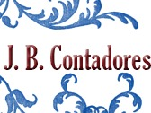 J. B. Contadores