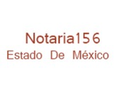 Notaria 156 Estado De México