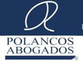 POLANCOS ABOGADOS, S.C.
