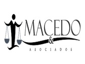 Macedo & Asociados, S.C.