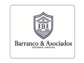 Barranco & Asociados