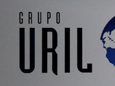 Grupo Uril