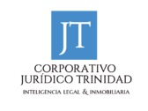 Corporativo Jurídico Trinidad