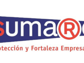 SUMARC