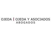 Ojeda, Ojeda & Asociados, S.C.