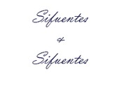 Sifuentes & Sifuentes