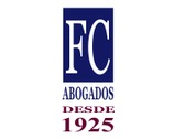 Fernández del Castillo y Asociados