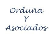 Orduña Y Asociados