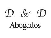 D & D Abogados