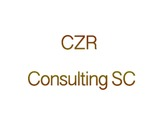 CZR Consulting SC