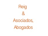 Reig & Asociados, Abogados