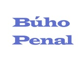 Búho Penal