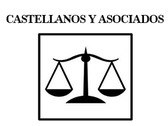 Castellanos y Asociados