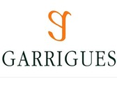 J&A Garrigues