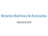 Briseño Martínez & Asociados