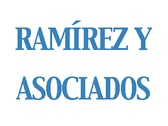 RAMÍREZ Y ASOCIADOS