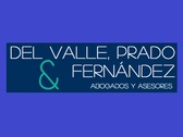 Del Valle, Prado y Fernandez, S.C.