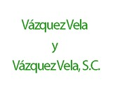 Vázquez Vela y Vázquez Vela, S.C.