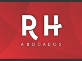 Rh Abogados Fiscalistas