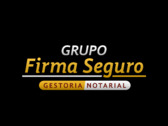 Grupo Firma Seguro Gestoría Notarial » Gestoría y despacho jurídico