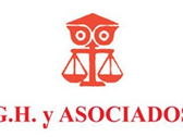 Gh Y Asociados