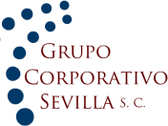 Grupo Corporativo Sevilla