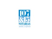 Notaría 107