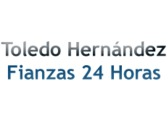 Toledo Hernández, Fianzas 24 Horas