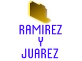 Ramírez Y Juárez
