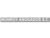 Monroy Abogados S.C.